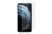 Panzer Premium Screen Protector - iPhone XS Max/11 Pro Max