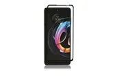 Panzer Screen Protector - Motorola Edge 20 Lite