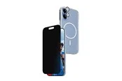 PanzerGlass 3-in-1 Flagship Privacy Bundle iPhone 17