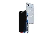 PanzerGlass 3-in-1 Flagship Privacy Bundle iPhone Air