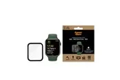 PanzerGlass Apple Watch Series 8 | 7 | 41mm | Screen Protector Glass