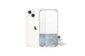 PanzerGlass ClearCase Apple iPhone 13