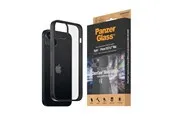 PanzerGlass ClearCase Apple iPhone 14 Plus | Black
