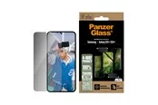 PanzerGlass ECO MATRIX 4-way Privacy Screen Protector Samsung Galaxy S25+ | Ultra-wide Fit