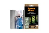 PanzerGlass ECO MATRIX 4-way Privacy Screen Protector Samsung Galaxy S25 Ultra | Ultra-wide Fit