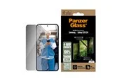 PanzerGlass ECO MATRIX 4-way Privacy Screen Protector Samsung Galaxy S25 | Ultra-wide Fit