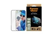 PanzerGlass Gaming Screen Protector iPhone 16 Pro | Ultra-Wide Fit