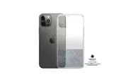 PanzerGlass HardCase Apple iPhone 12 | 12 Pro