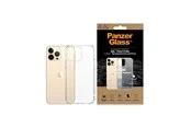 PanzerGlass HardCase Apple iPhone 13 Pro Max | Clear
