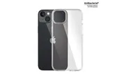 PanzerGlass HardCase Apple iPhone 14 Plus | Clear