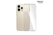PanzerGlass HardCase Apple iPhone 14 Pro Max | Clear