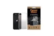 PanzerGlass HardCase Apple iPhone SE (2020/2022) | 7 | 8