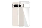 PanzerGlass HardCase for Google Pixel 8 Pro