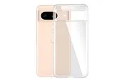 PanzerGlass HardCase for Google Pixel 8