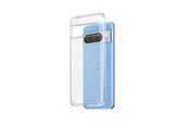 PanzerGlass Hardcase Google Pixel 9 Pro XL | Transparent