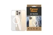 PanzerGlass HardCase MagSafe Compatible iPhone 13 Pro Max