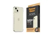 PanzerGlass HardCase with D3O iPhone 15 Plus