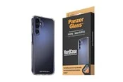 PanzerGlass HardCase with D3O Samsung Galaxy A15 | A15 5G