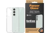 PanzerGlass HardCase with D3O® Samsung Galaxy S23 FE