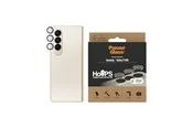 PanzerGlass Hoops™ Camera Lens Protector Samsung Galaxy Z Fold 5 | Black