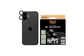 PanzerGlass Hoops™ Ceramic Lens Protector iPhone 16 | 16 Plus