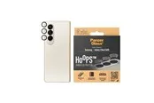 PanzerGlass Hoops™ Lens Protector Samsung Galaxy Z Fold6