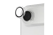 PanzerGlass Hoops® Transparent Camera Lens Protector iPhone Air