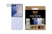 PanzerGlass Hoops® Transparent Camera Lens Protector Samsung Galaxy Z Flip7