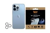 PanzerGlass PicturePerfect Camera Lens Protector Apple iPhone 13 Pro | 13 Pro Max