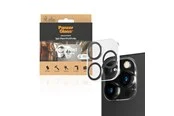 PanzerGlass PicturePerfect Camera Lens Protector Apple iPhone 14 Pro | 14 Pro Max