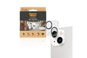 PanzerGlass PicturePerfect Camera Lens Protector Apple iPhone 14 | 14 Plus