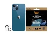 PanzerGlass PicturePerfect Camera Lens Protector Apple iPhone 13 | Mini