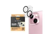 PanzerGlass PicturePerfect Camera Lens Protector iPhone 15 | 15 Plus