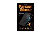 PanzerGlass Privacy Screen Protector Apple iPhone 11 Pro | X | Xs | Edge-to-Edge