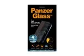 PanzerGlass Privacy Screen Protector Apple iPhone 12 Pro Max | Edge-to-Edge