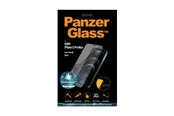 PanzerGlass Screen Protector Apple iPhone 12 Pro Max | Edge-to-Edge