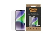 PanzerGlass Screen Protector Apple iPhone 14 Plus | 13 Pro Max | Classic Fit