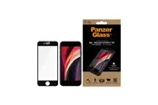 PanzerGlass Screen Protector Apple iPhone 8 | 7 | 6s | 6 | SE (2020/2022) | Edge-to-Edge
