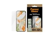PanzerGlass Screen Protector Google Pixel 10 | 10 Pro | 9 | 9 Pro | Classic Fit
