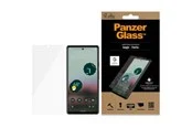 PanzerGlass Screen Protector Google Pixel 6a