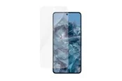 PanzerGlass Screen Protector Google Pixel 9 Pro XL | Ultra-Wide Fit