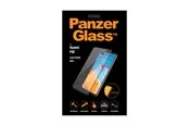 PanzerGlass Screen Protector Huawei P40