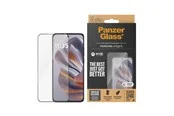 PanzerGlass Screen Protector Motorola Edge 50 Neo | Ultra-Wide Fit