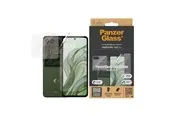 PanzerGlass Screen Protector Motorola Razr 50 Ultra | Glass & Film