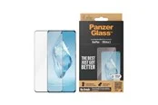 PanzerGlass Screen Protector OnePlus 12R | Ace 3 | Ultra-Wide Fit