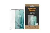 PanzerGlass Screen Protector OnePlus Nord 3 | Ultra-Wide Fit