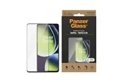 PanzerGlass Screen Protector OnePlus Nord CE 3 Lite | Ultra-Wide Fit