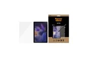 PanzerGlass Screen Protector Samsung Galaxy T A8