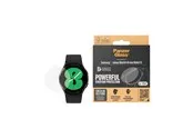 PanzerGlass Screen Protector Samsung Galaxy Watch4 40mm | Watch FE