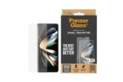 PanzerGlass Screen Protector Samsung Galaxy Z Fold6 | Classic Fit